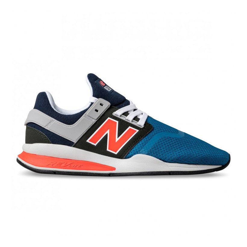 REVLITE 247V2