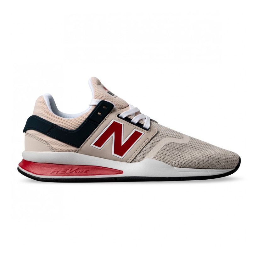REVLITE 247V2