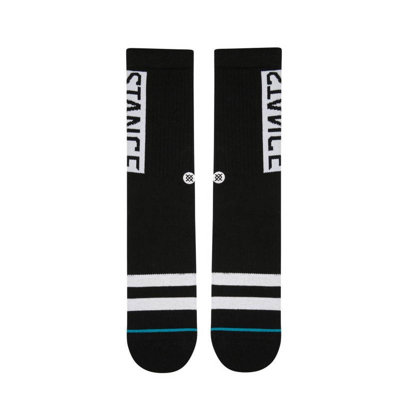 OG CREW SOCK