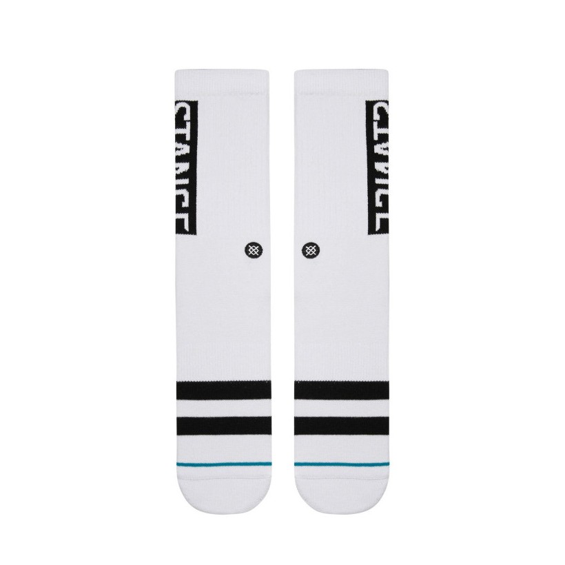 OG CREW SOCK