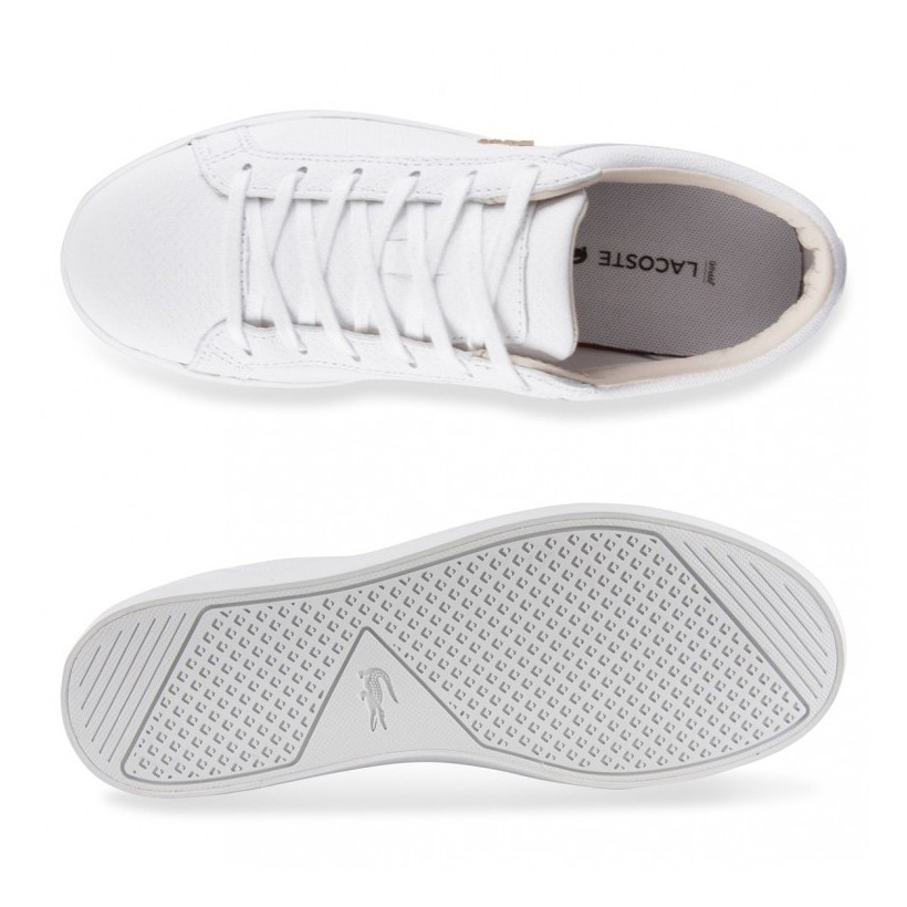 STRAIGHTSET 316 WOMENS