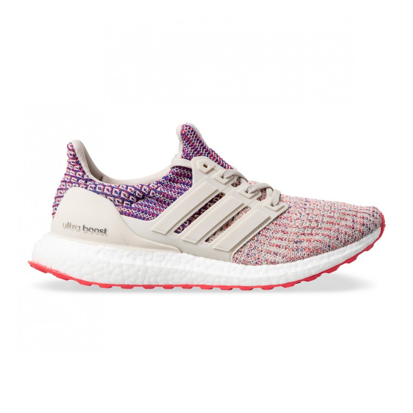 ULTRABOOST WOMENS