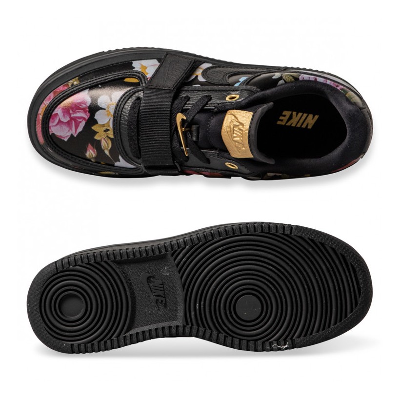 VANDAL 2K LX WOMENS