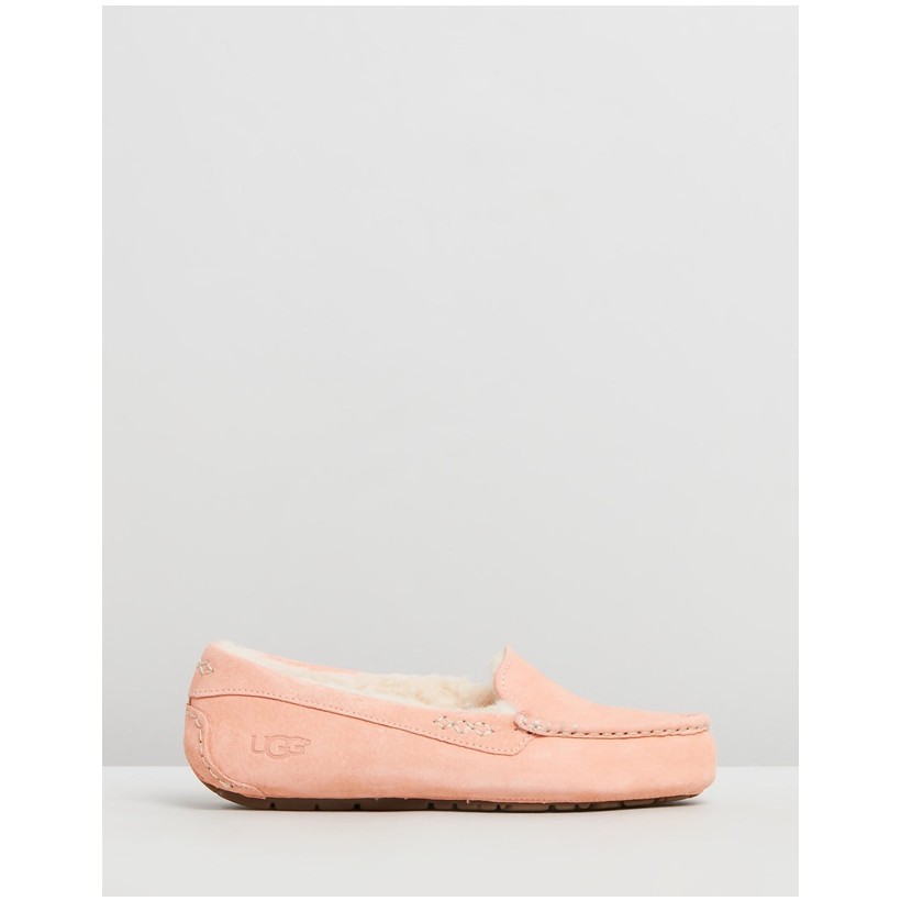 Ansley - Women's Sunset by Ugg