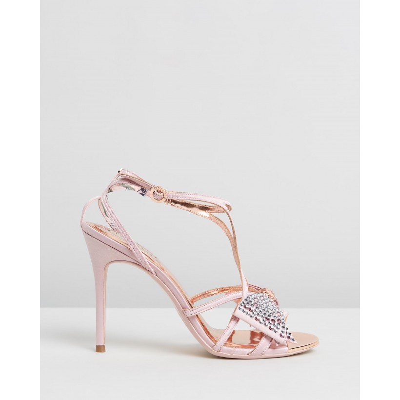 Arayi Pink Blossom by Ted Baker