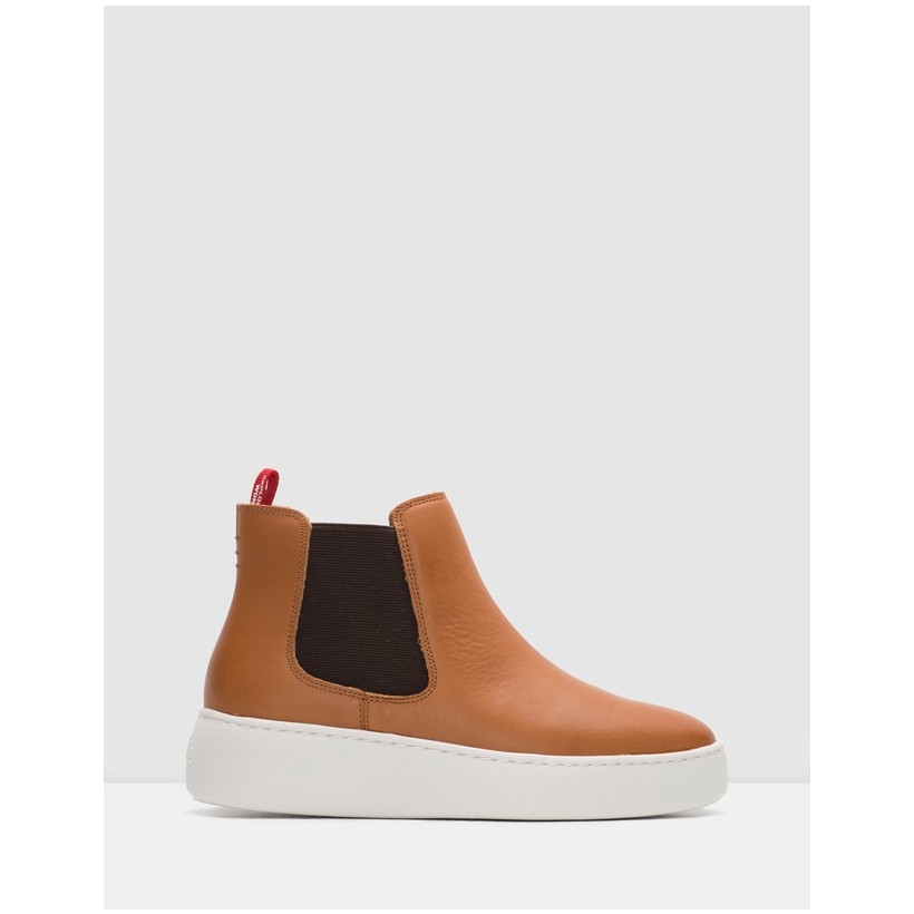 Rollie chelsea city boot hot sale