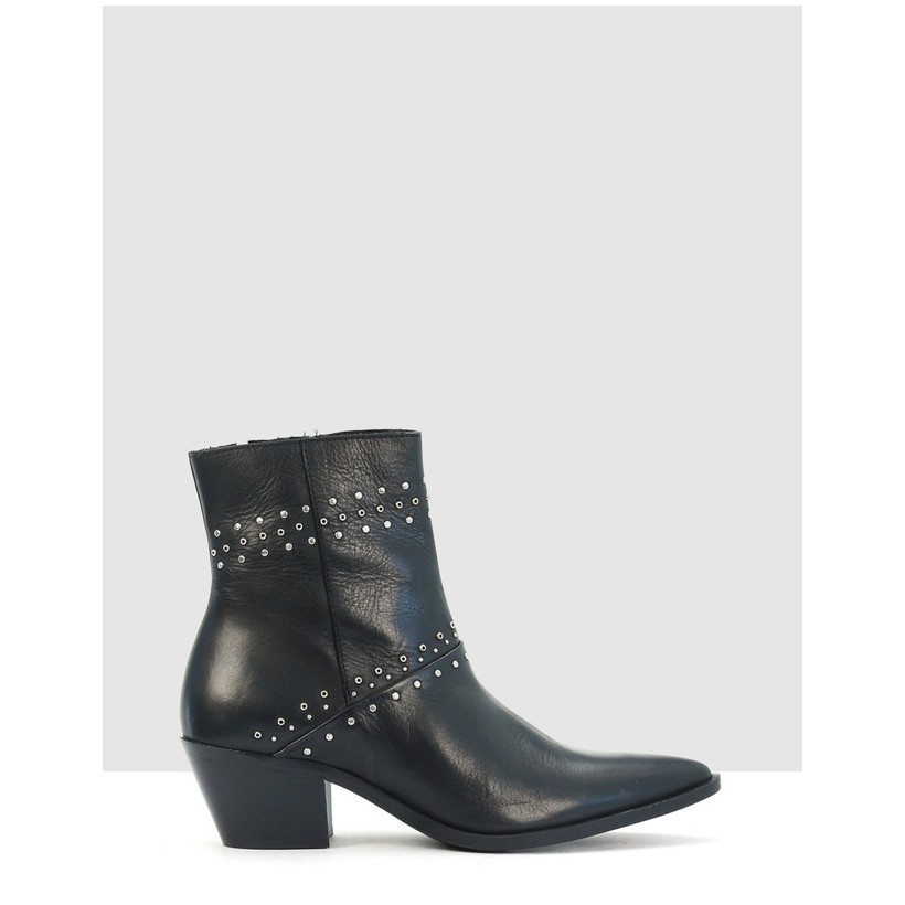 Gids Black by Eos