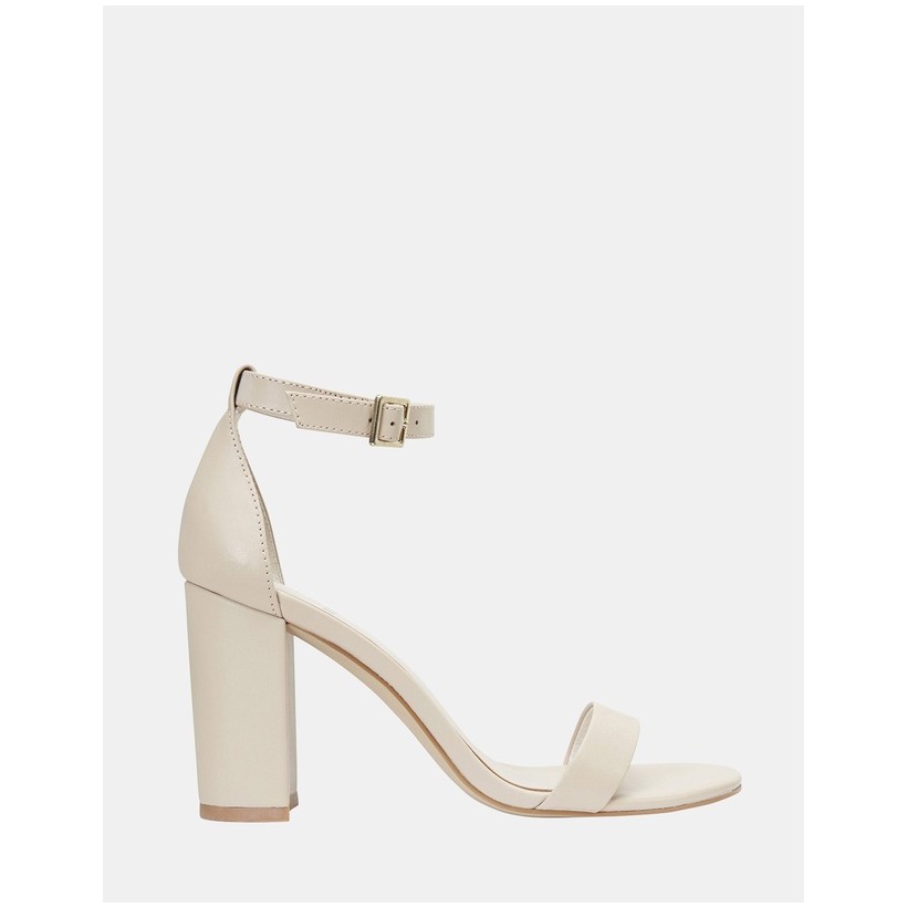 Odyssey NUDE GLOVE by Jane Debster
