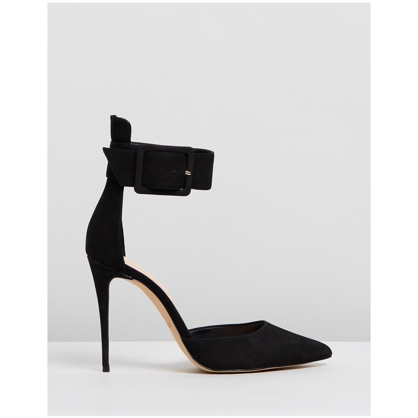 Onaedia Black by Aldo