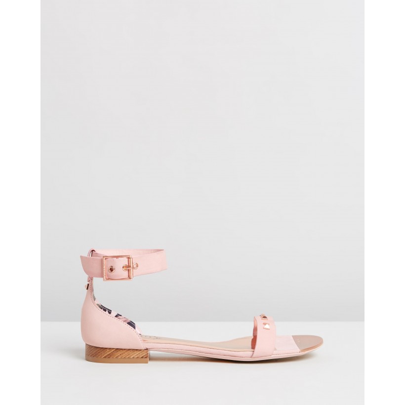 Oveyn Pink Blossom by Ted Baker