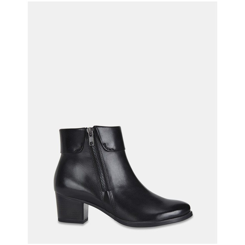 Tenor BLACK GLOVE by Easy Steps