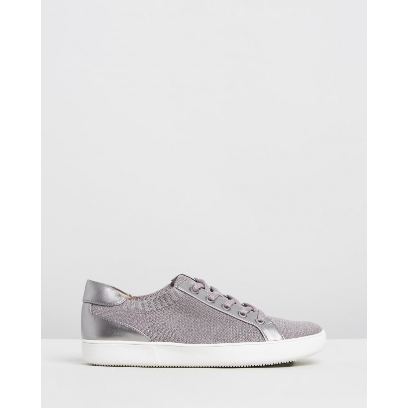 Morrison 5 Grey by Naturalizer