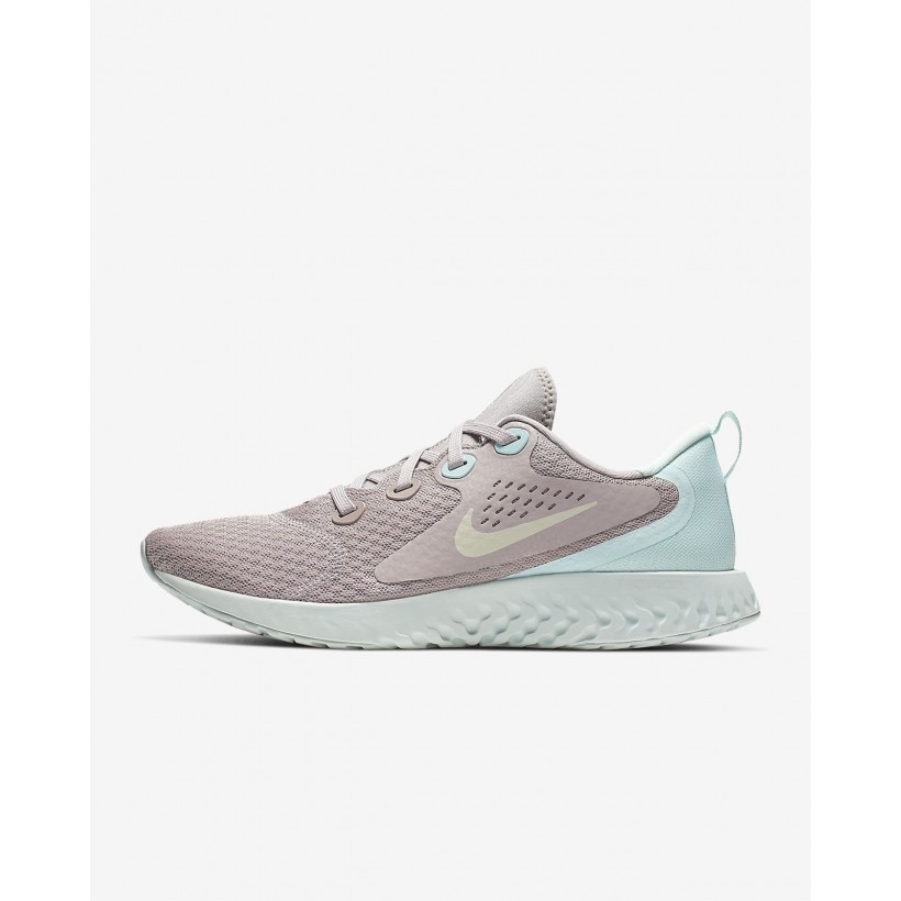 MoonParticle/TealTint/BarelyGrey/PaleIvory - Nike Legend React
