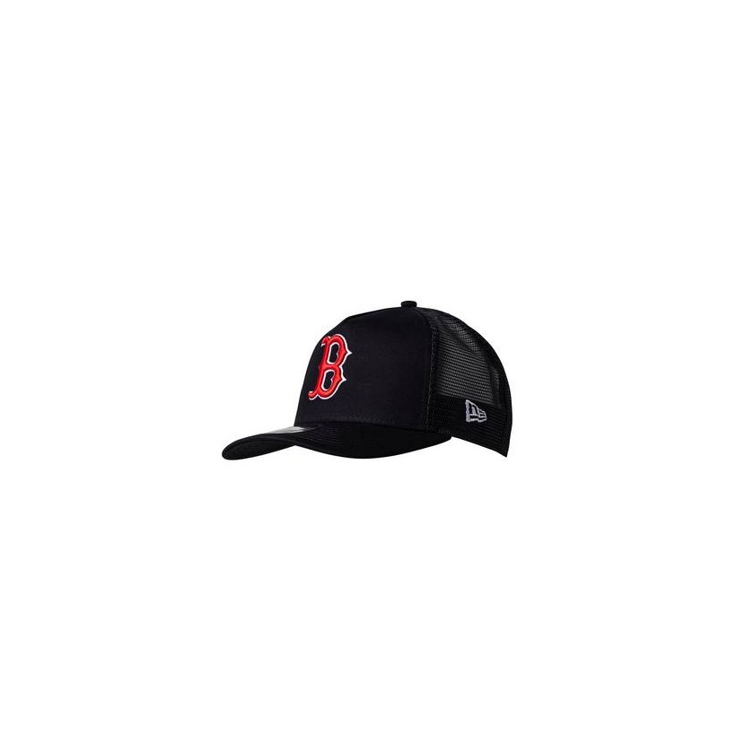 9FIFTY Boston Red Sox Navy