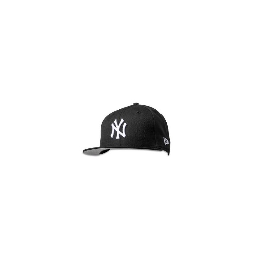 9FIFTY NY Yankees 