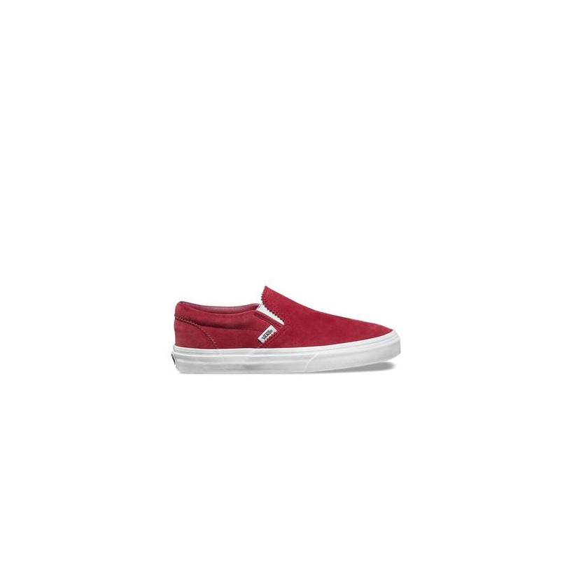 Classic Slip On 