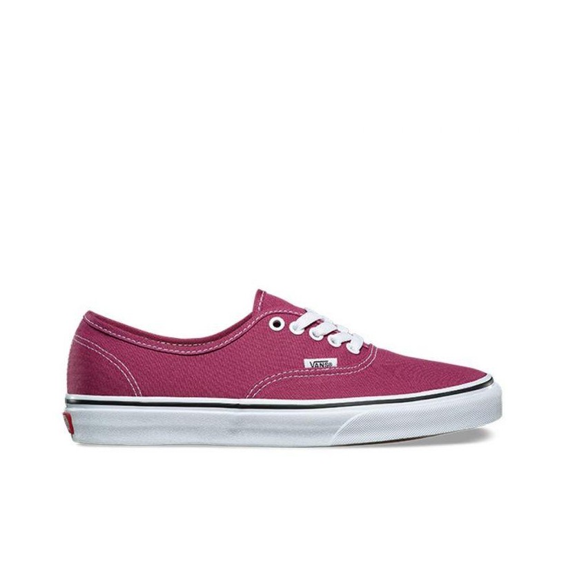 COLOUR THEORY AUTHENTIC DRY ROSE/TRUE WHITE