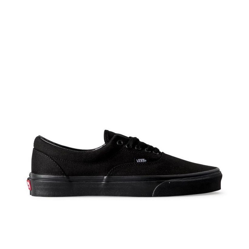 ERA BLACK/BLACK