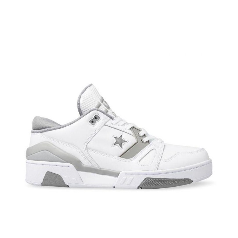 ERX 260 Archive Alive White/Dolphin/Wolf Grey