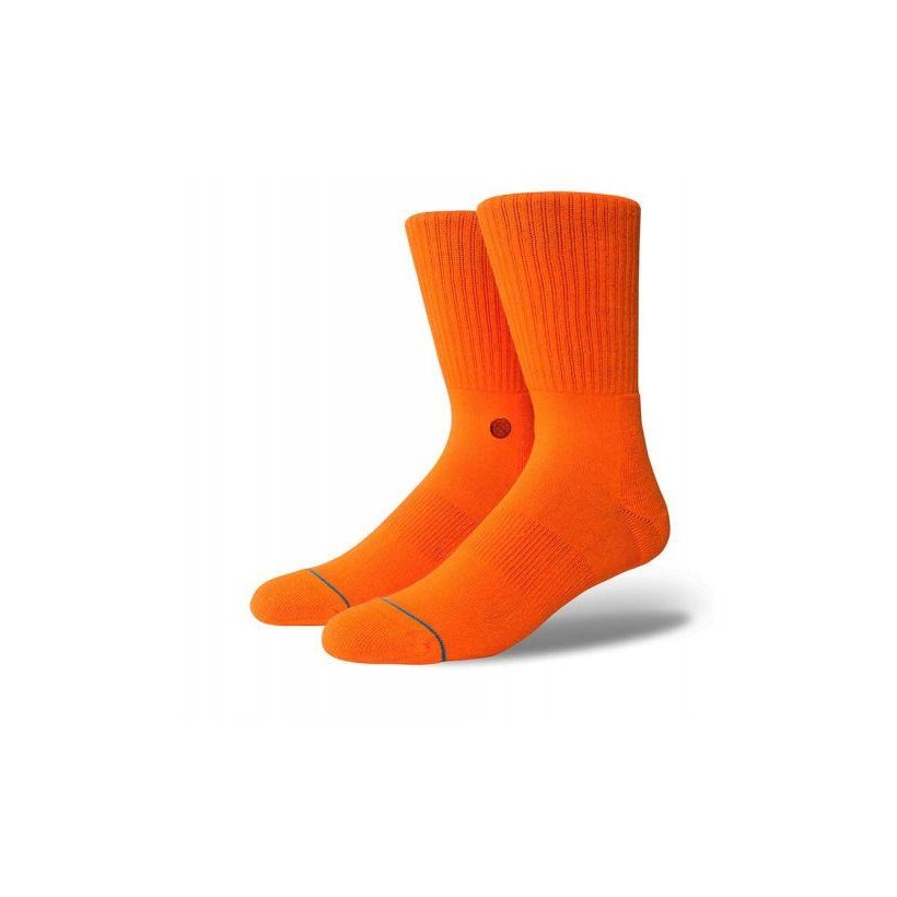 Icon Athletic by Stance Socks