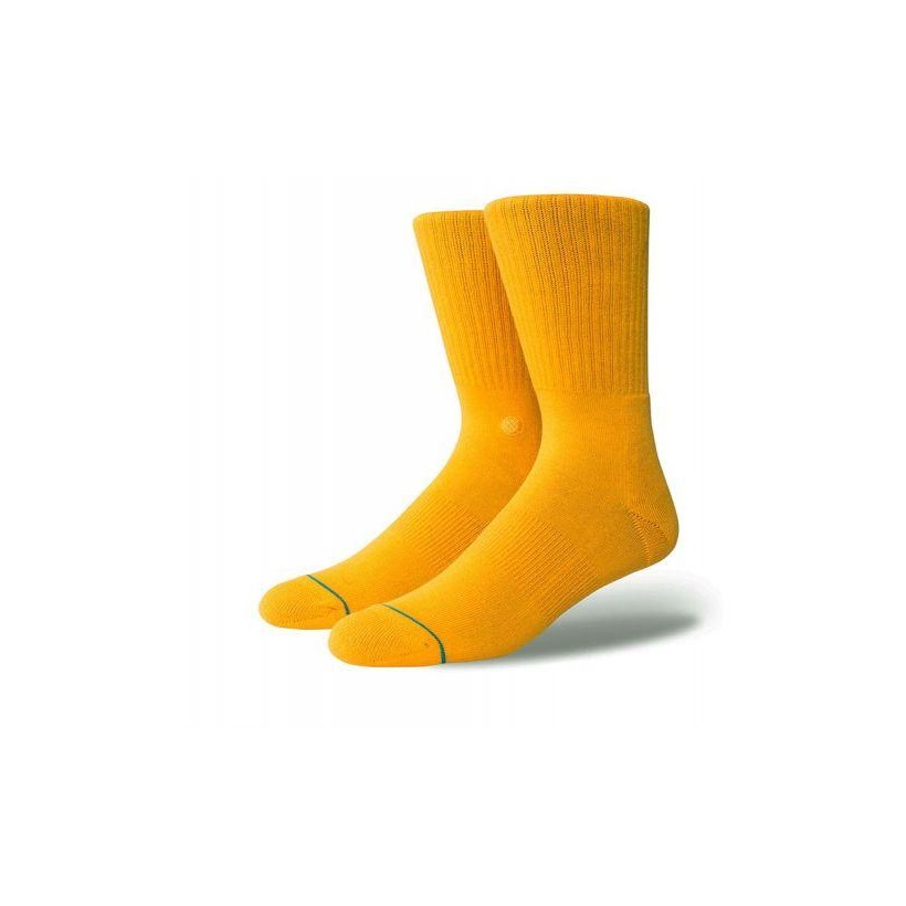 Icon Athletic by Stance Socks