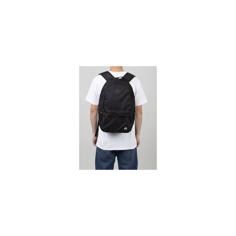 Icon Backpack 