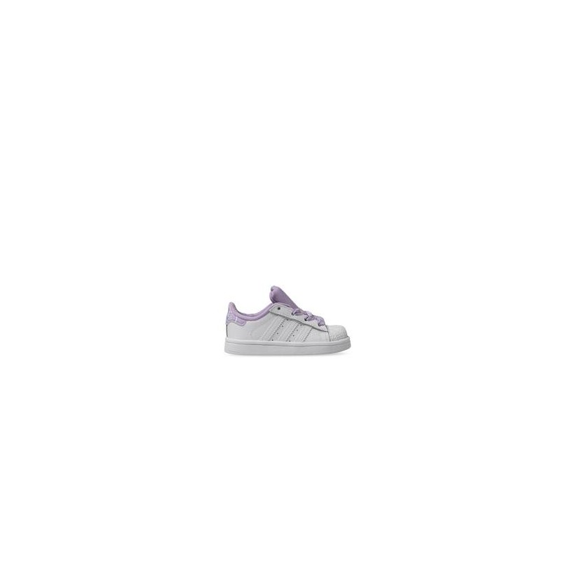 Infant Superstar 0