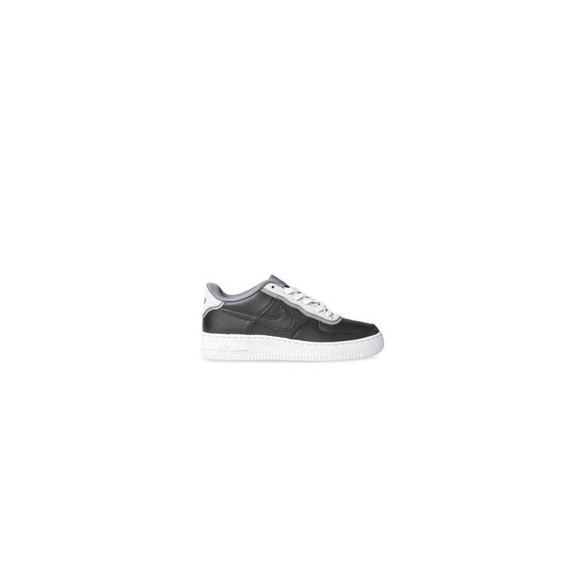 Kids Air Force 1 0