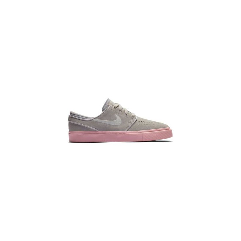 Kids Zoom Stefan Janoski 0