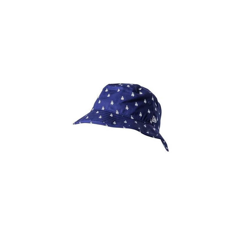 LA Dodgers Bucket Hat 