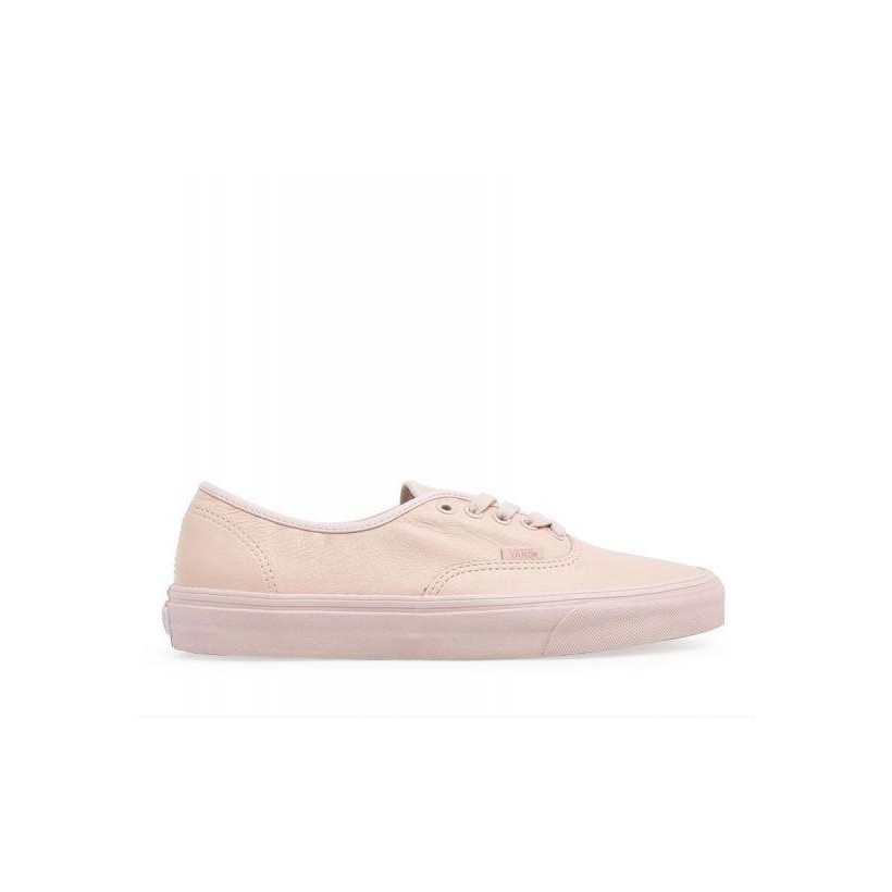 Leather Authentic (Leather) Mono/Sepia Rose