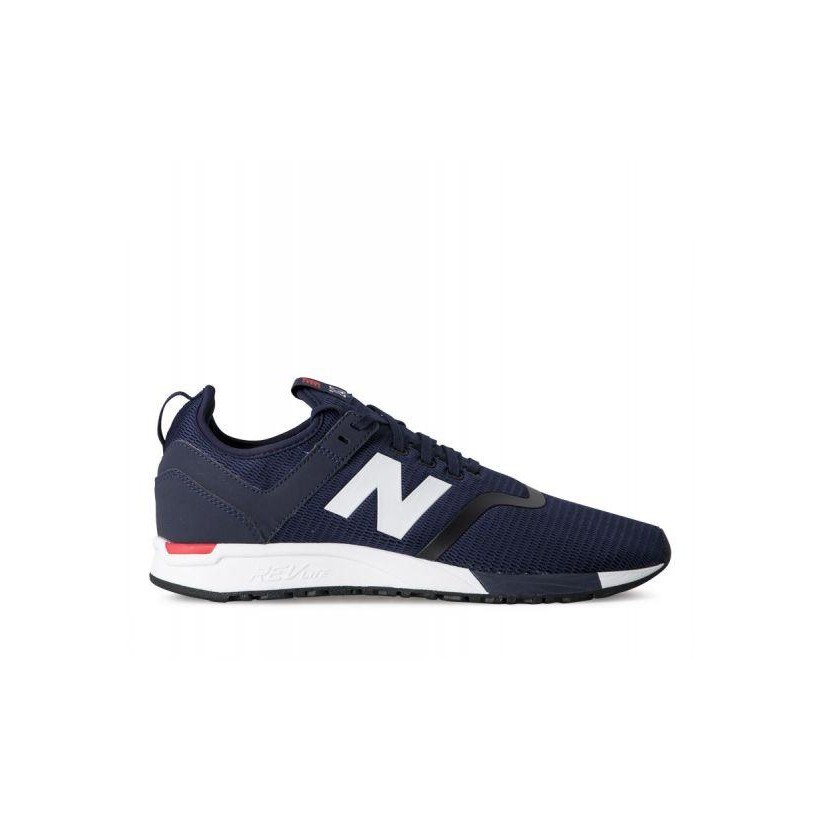 Mens 247 Decon by New Balance