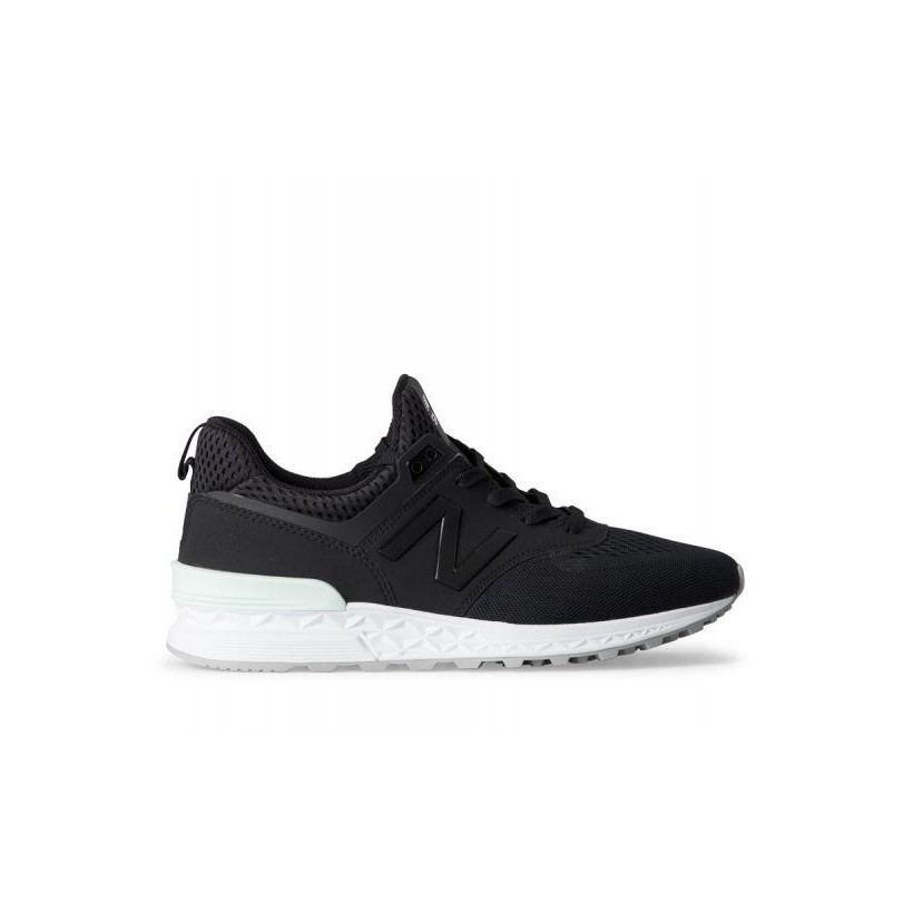 Mens 574 Sport by New Balance