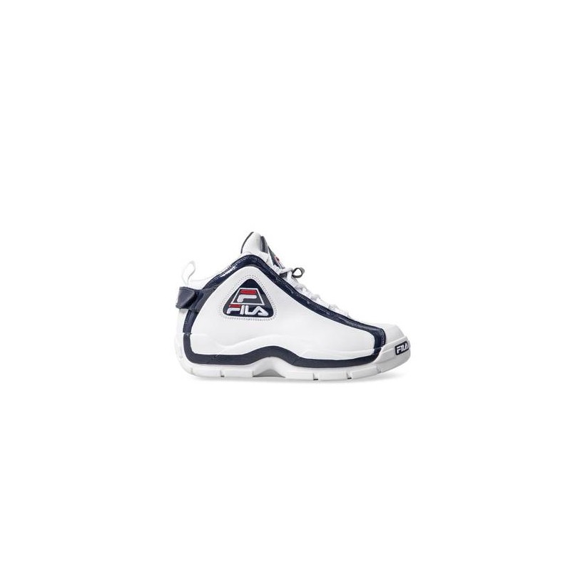 Mens 96 