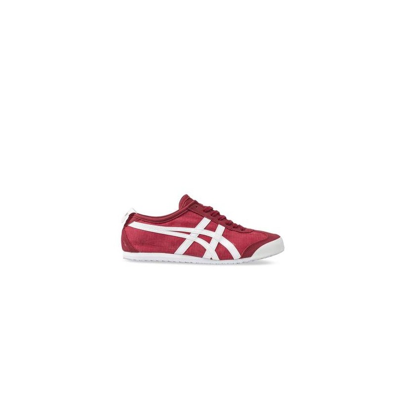 Mens Mexico 66 Classic 