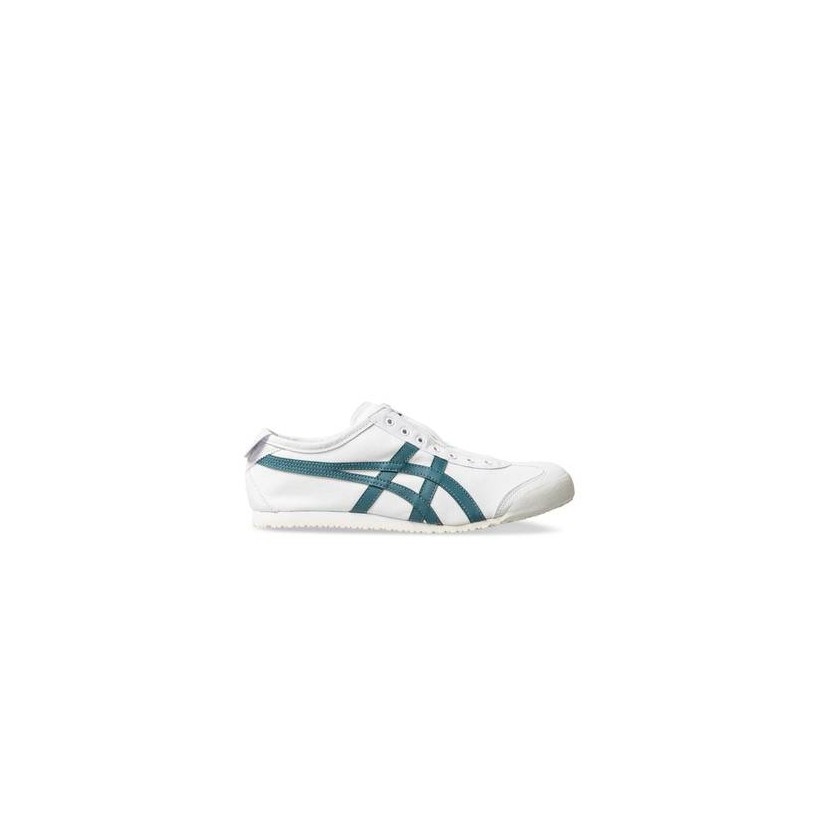 Mens Mexico 66 Slip On 