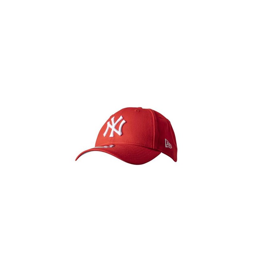 Mens NY Yankees 9Forty Baseball Cap 