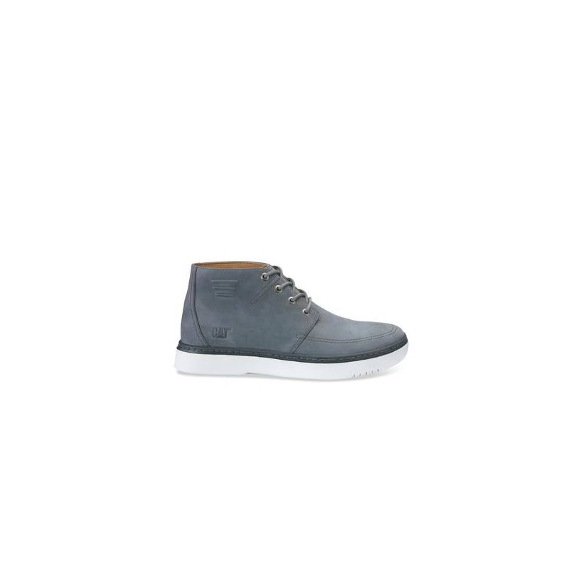 Mens Sixpoint 