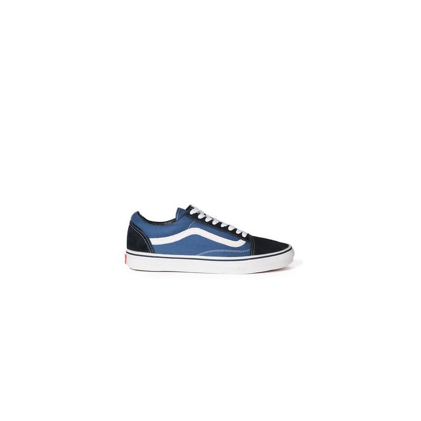 Old Skool Navy 0