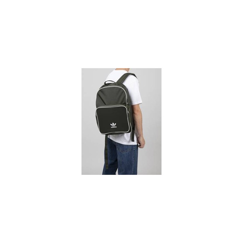 Originals Classic Backpack 0