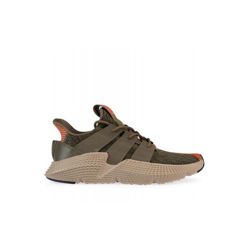 Prophere by Adidas