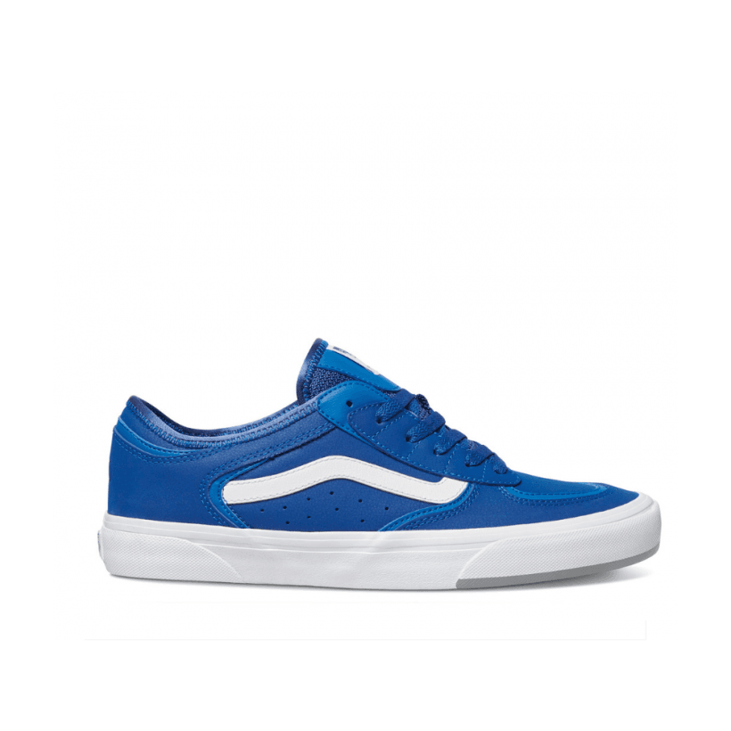 ROWLEY CLASSIC 66/99/19 BLUE/GRY (66/99/19) Blue/Gray
