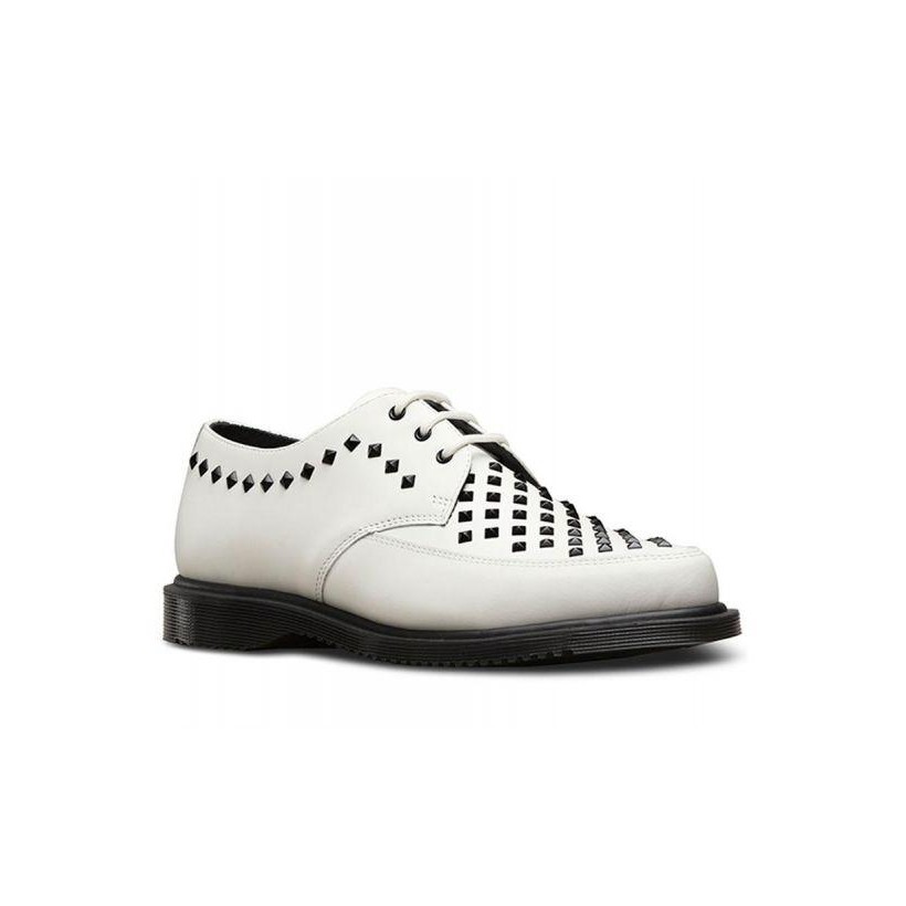 Willis Stud by Dr Martens