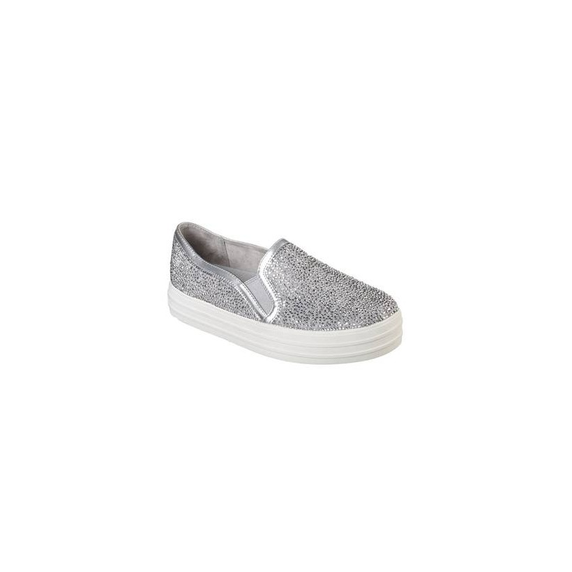 Women's Double Up - Glitzy Gal 