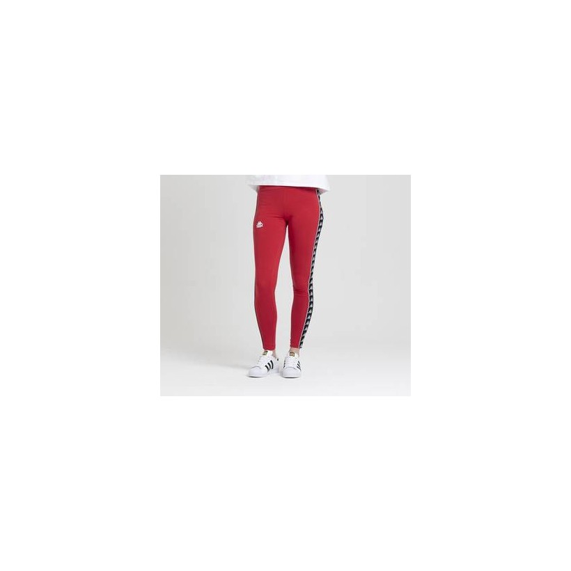 Womens 222 Banda Anen 950 0