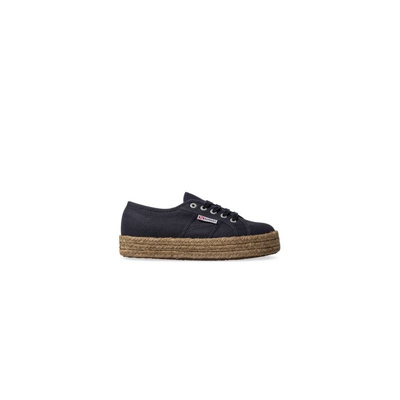 Womens 2730 Cotrope 