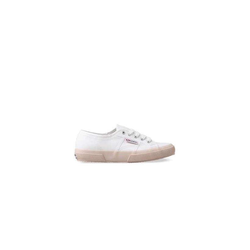 Womens 2750 Cotu Classic 