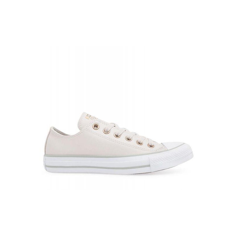 Womens CT All Star Craft SL Lo by Converse