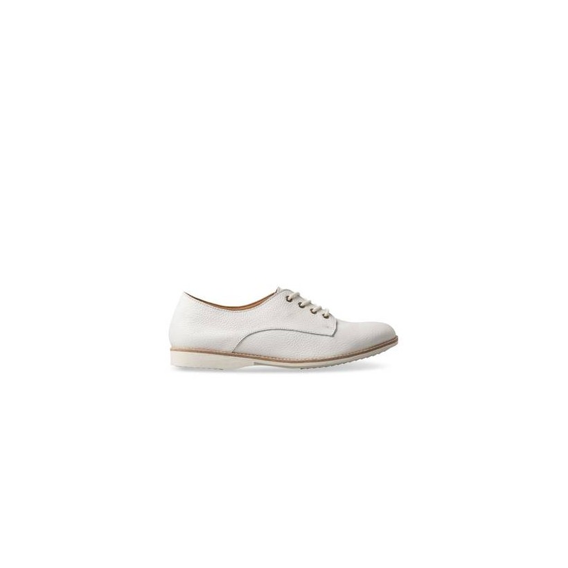 Womens Derby Unlined Tumble 0