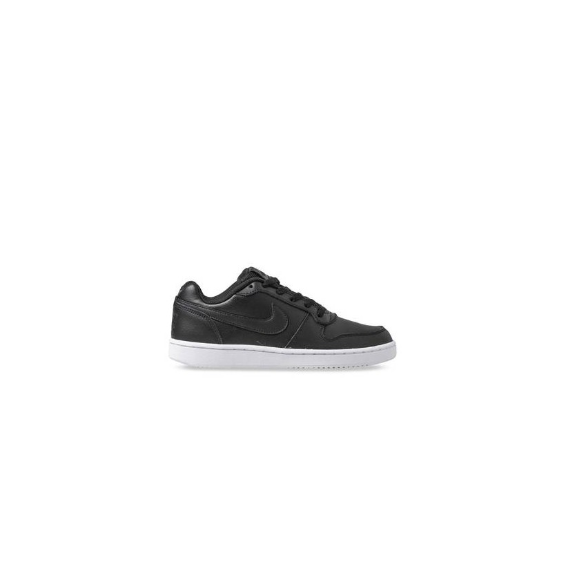 Womens Ebernon Low 